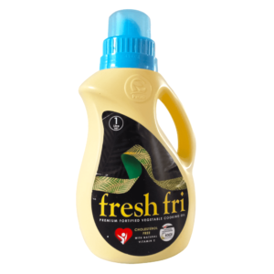 Fresh Fry 1 Litre