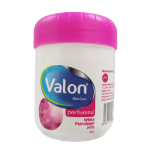 Valon Perfumed Jelly 50ml