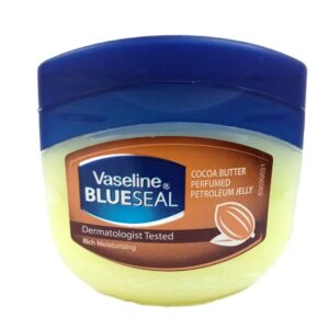 Vaseline Cocoa Butter 95ml