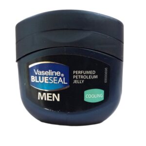 Vaseline Men Cooling 45ml