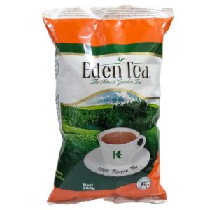 Eden Tea 500g