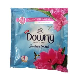 Downy Sunrise Fresh Scent 20ml