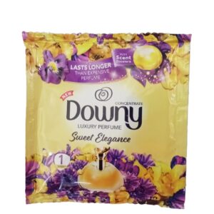 Downy Sweet Elegance Luxury Perfume 20ml
