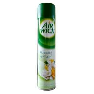 Air Wick Potpourri Air Freshener 300ml