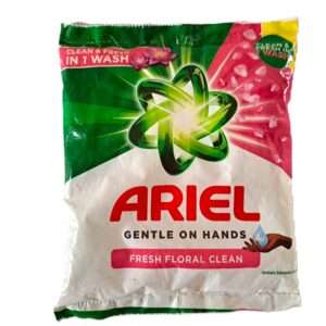 Ariel Fresh Floral Clean 200g
