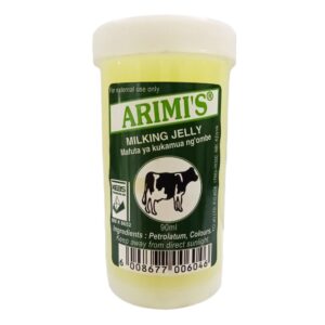 Arimis Milking Jelly 90ml