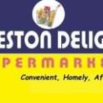 beeston delight fav icon
