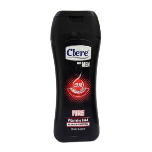 Clere Fire 200ml