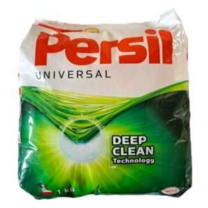 Persil Universal Deep Clean Technology 1kg