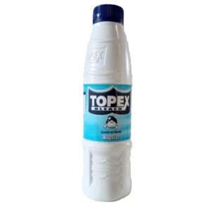Topex Regular Bleach 250ml