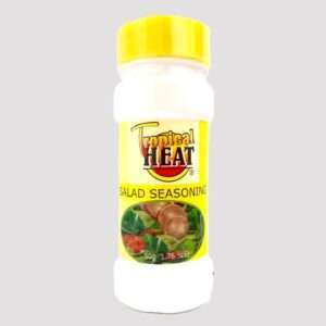 Tropical Heat Salad Seasoning 50g