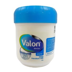 Valon Pure 25ml