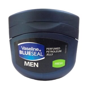 Vaseline Fresh 95ml