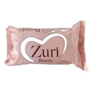 Zuri Beauty Luxury Bathing Bar Soap 200g