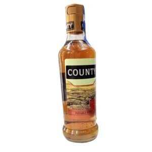County 250ml