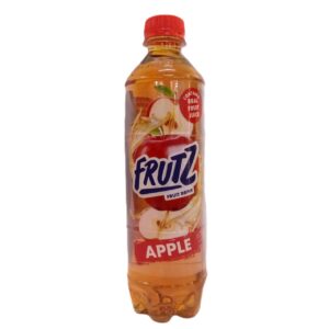 Frutz Apple Drink 500ml
