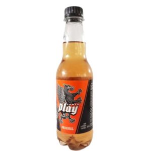 Power Play Original 400ml