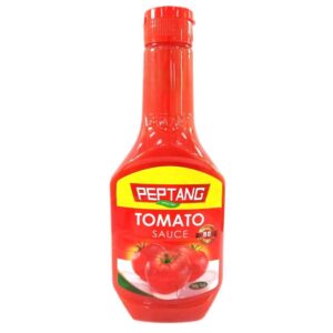 Peptang Tomato Sauce 700g