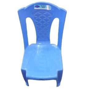 Armless Kenpoly Kenchair 2032