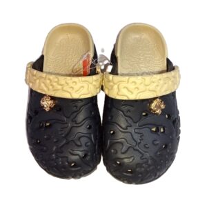BY-151 Crocs for Children