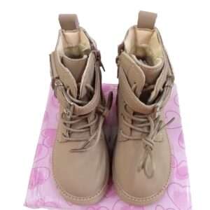 Children Boots Size 25