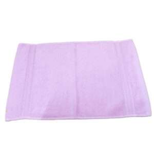 Double Face Towel
