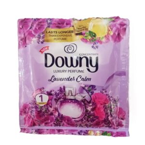 Downy Lavender Calm Luxury Perfume 20ml