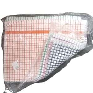 Extra Large Kitchen Towel