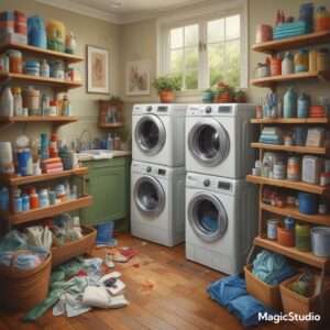 HOME CARE
