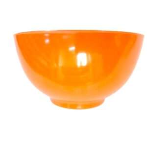 Melamine Bowl