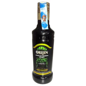 Orijin African Herbal Spirit 250ml(35%)