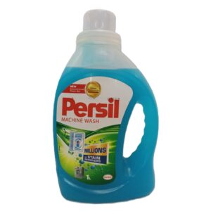 Persil Machine Wash 1Litre