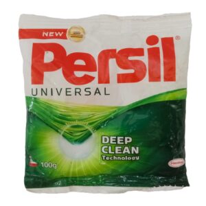 Persil Universal Deep Clean 100g