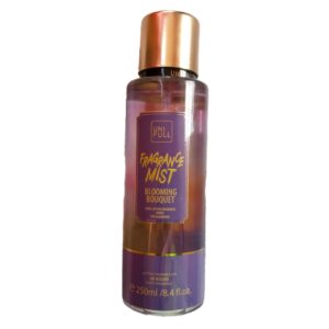 UniFull Blooming Bouquet Fragrance Mist 250ml