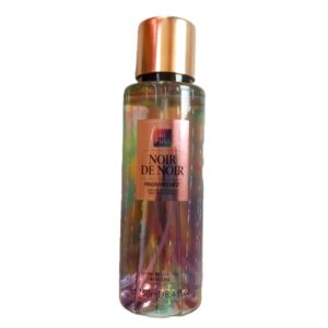 UniFull Noir De Noir Fragrance Mist 250ml