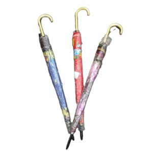 mkwaju umbrella